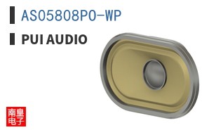 AS05808PO-WP ͼƬ